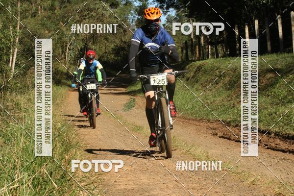 Acquista le foto dell'eventoFire Fest 2019 - MTB in Fotop