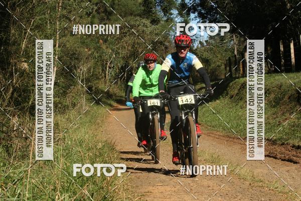 Acquista le foto dell'eventoFire Fest 2019 - MTB in Fotop