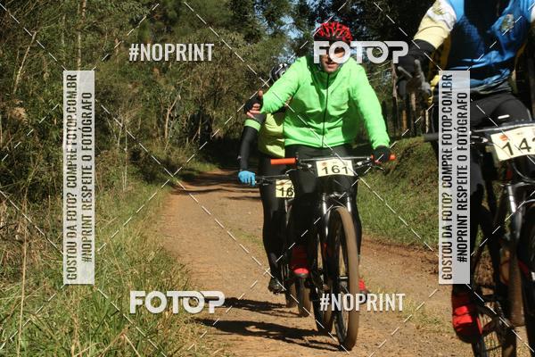 Acquista le foto dell'eventoFire Fest 2019 - MTB in Fotop