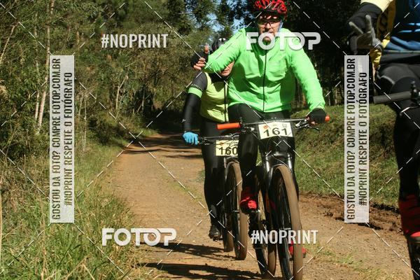 Acquista le foto dell'eventoFire Fest 2019 - MTB in Fotop