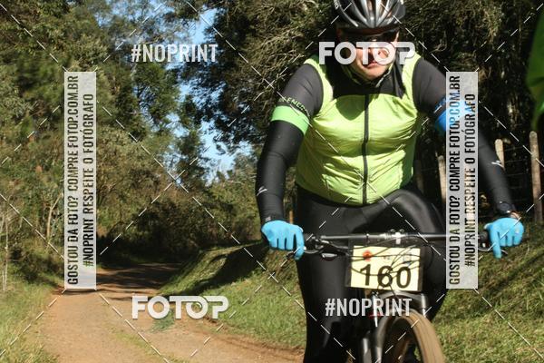 Acquista le foto dell'eventoFire Fest 2019 - MTB in Fotop