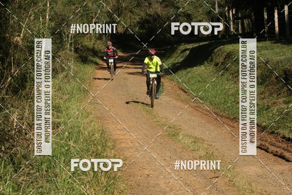 Acquista le foto dell'eventoFire Fest 2019 - MTB in Fotop