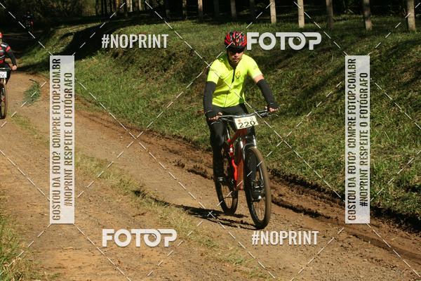 Acquista le foto dell'eventoFire Fest 2019 - MTB in Fotop