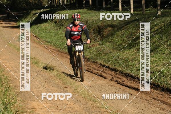 Acquista le foto dell'eventoFire Fest 2019 - MTB in Fotop