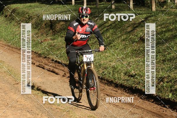 Acquista le foto dell'eventoFire Fest 2019 - MTB in Fotop