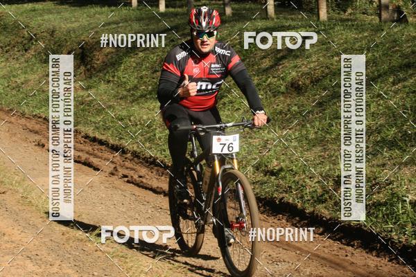 Acquista le foto dell'eventoFire Fest 2019 - MTB in Fotop