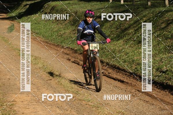 Acquista le foto dell'eventoFire Fest 2019 - MTB in Fotop