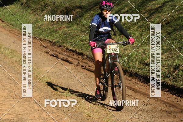 Acquista le foto dell'eventoFire Fest 2019 - MTB in Fotop
