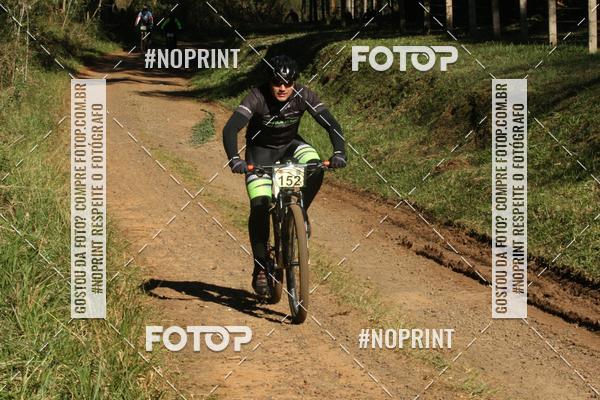 Acquista le foto dell'eventoFire Fest 2019 - MTB in Fotop