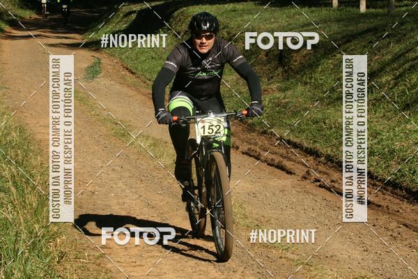 Acquista le foto dell'eventoFire Fest 2019 - MTB in Fotop