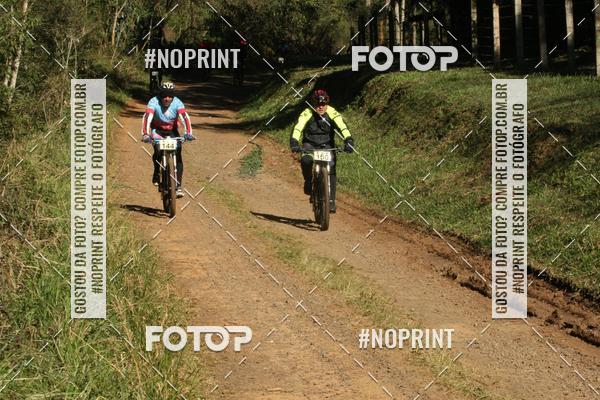 Acquista le foto dell'eventoFire Fest 2019 - MTB in Fotop