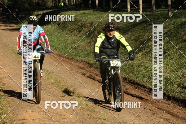 Acquista le foto dell'eventoFire Fest 2019 - MTB in Fotop