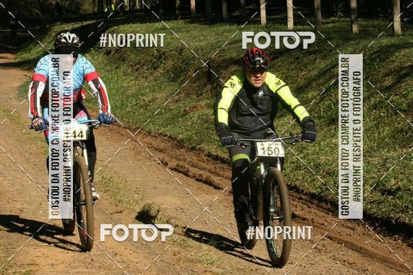 Acquista le foto dell'eventoFire Fest 2019 - MTB in Fotop