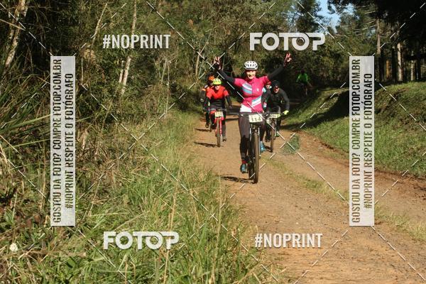 Acquista le foto dell'eventoFire Fest 2019 - MTB in Fotop