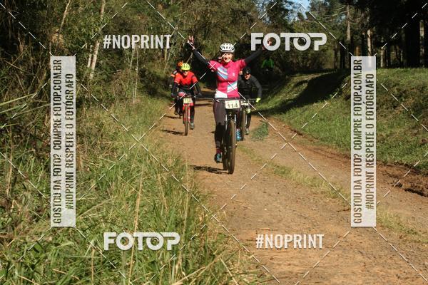 Compre suas fotos do eventoFire Fest 2019 - MTB no Fotop