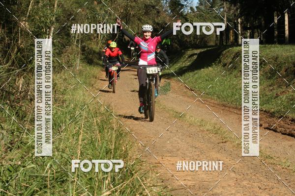 Compre suas fotos do eventoFire Fest 2019 - MTB no Fotop
