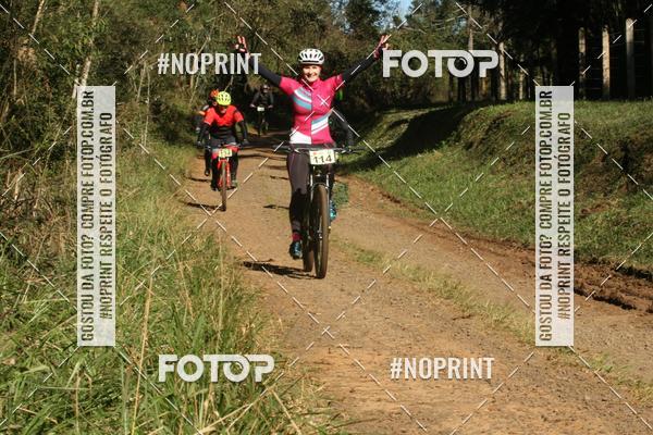 Compre suas fotos do eventoFire Fest 2019 - MTB no Fotop