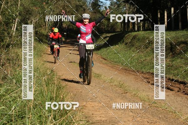 Compre suas fotos do eventoFire Fest 2019 - MTB no Fotop