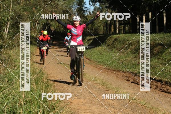 Compre suas fotos do eventoFire Fest 2019 - MTB no Fotop