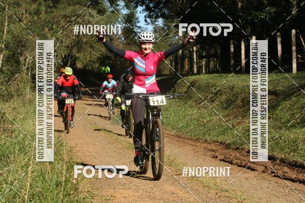 Compre suas fotos do eventoFire Fest 2019 - MTB no Fotop