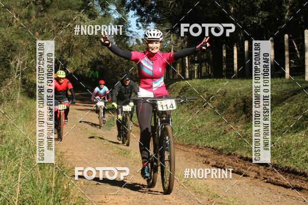 Compre suas fotos do eventoFire Fest 2019 - MTB no Fotop