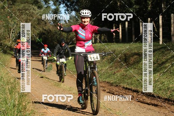 Compre suas fotos do eventoFire Fest 2019 - MTB no Fotop