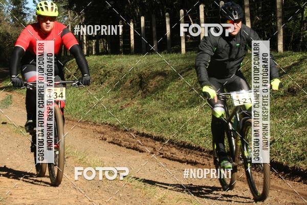 Compre suas fotos do eventoFire Fest 2019 - MTB no Fotop