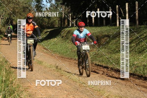 Compre suas fotos do eventoFire Fest 2019 - MTB no Fotop