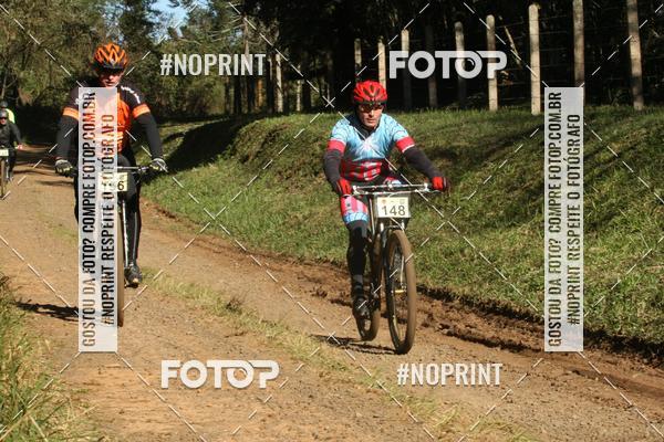 Compre suas fotos do eventoFire Fest 2019 - MTB no Fotop