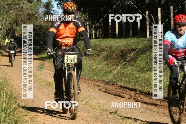 Compre suas fotos do eventoFire Fest 2019 - MTB no Fotop