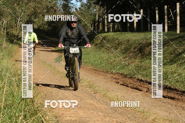 Compre suas fotos do eventoFire Fest 2019 - MTB no Fotop
