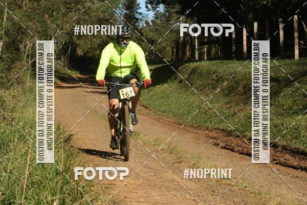 Compre suas fotos do eventoFire Fest 2019 - MTB no Fotop