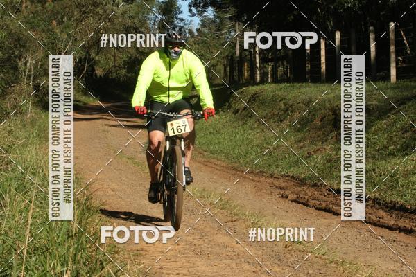 Compre suas fotos do eventoFire Fest 2019 - MTB no Fotop