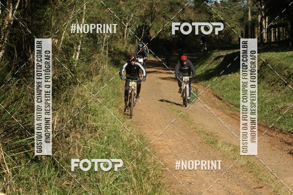 Compre suas fotos do eventoFire Fest 2019 - MTB no Fotop