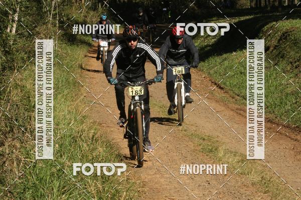 Compre suas fotos do eventoFire Fest 2019 - MTB no Fotop