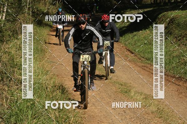 Compre suas fotos do eventoFire Fest 2019 - MTB no Fotop