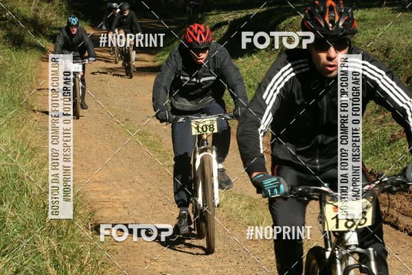 Compre suas fotos do eventoFire Fest 2019 - MTB no Fotop