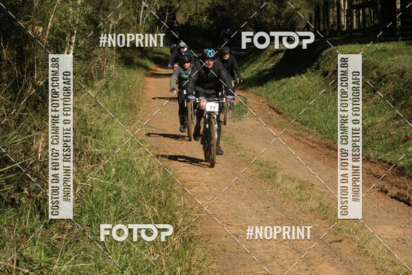 Compre suas fotos do eventoFire Fest 2019 - MTB no Fotop