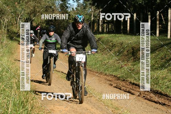 Compre suas fotos do eventoFire Fest 2019 - MTB no Fotop