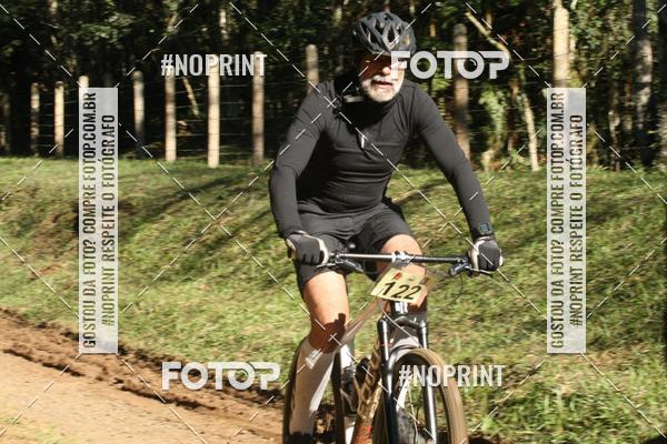 Compre suas fotos do eventoFire Fest 2019 - MTB no Fotop