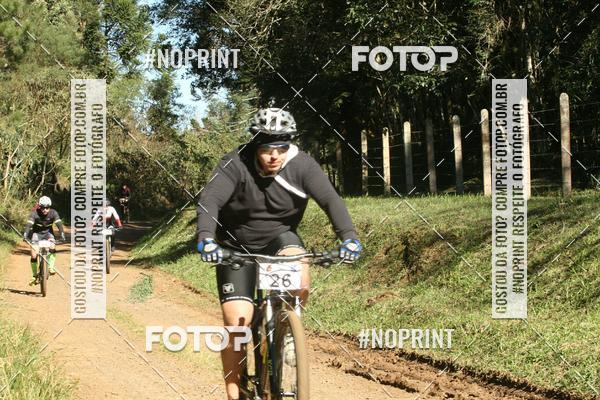 Compre suas fotos do eventoFire Fest 2019 - MTB no Fotop