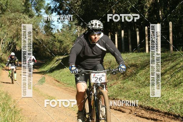 Compre suas fotos do eventoFire Fest 2019 - MTB no Fotop