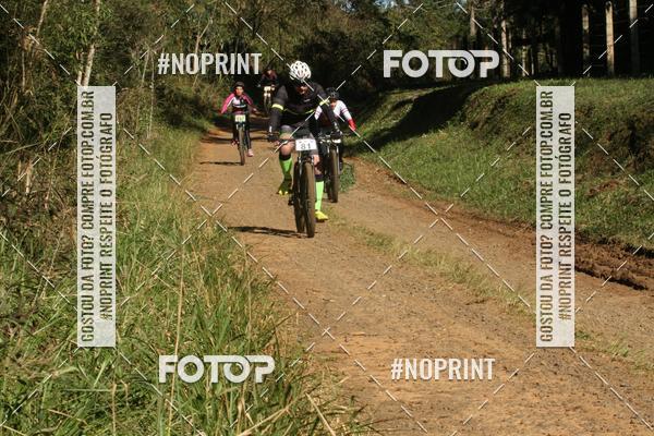 Compre suas fotos do eventoFire Fest 2019 - MTB no Fotop