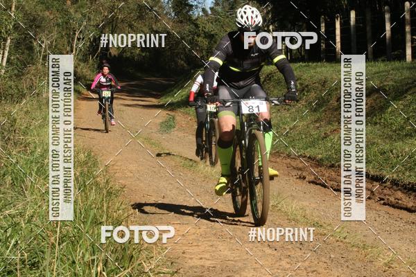 Compre suas fotos do eventoFire Fest 2019 - MTB no Fotop