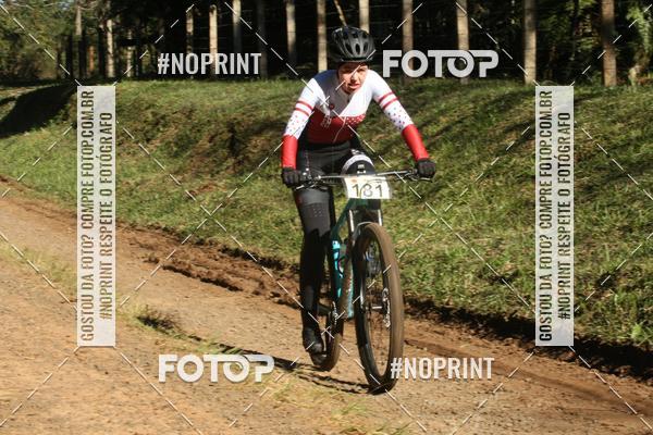 Compre suas fotos do eventoFire Fest 2019 - MTB no Fotop