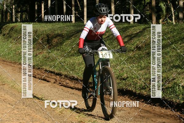 Compre suas fotos do eventoFire Fest 2019 - MTB no Fotop