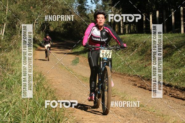 Compre suas fotos do eventoFire Fest 2019 - MTB no Fotop