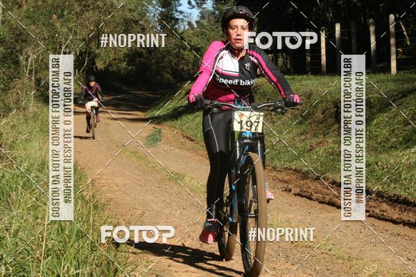 Buy your photos of the eventFire Fest 2019 - MTB on Fotop