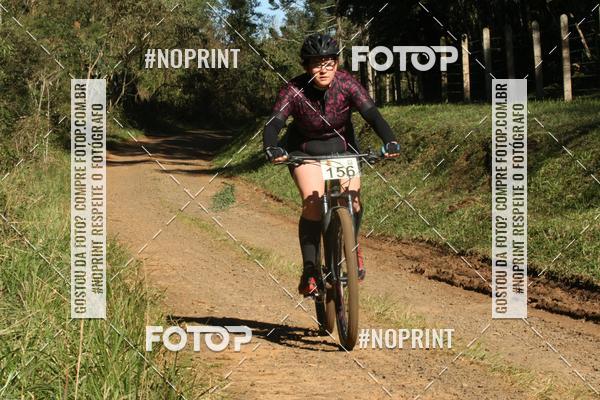 Compre suas fotos do eventoFire Fest 2019 - MTB no Fotop