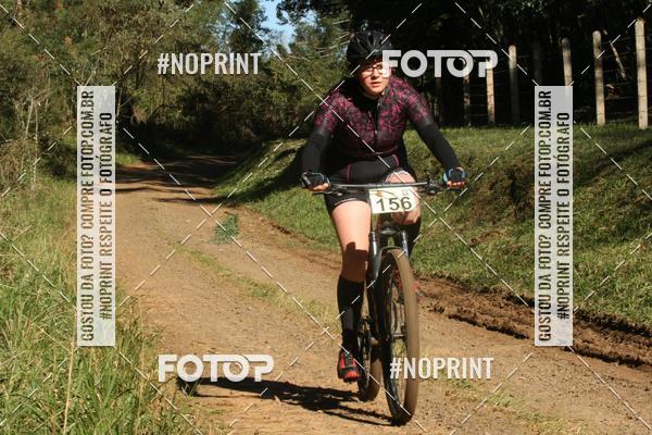 Compre suas fotos do eventoFire Fest 2019 - MTB no Fotop